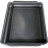 Електрогриль Bosch TCG4215