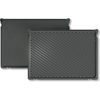 Електрогриль Bosch TCG4215