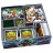 Органайзер для настільних ігор Lord of Boards King of Tokyo (FS-KOTv2)