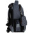 Портфель Kite Education 555 College Line Boy (K25-555S-1)