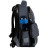 Портфель Kite Education 555 College Line Boy (K25-555S-1)
