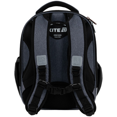 Портфель Kite Education 555 College Line Boy (K25-555S-1)