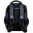 Портфель Kite Education 555 College Line Boy (K25-555S-1)