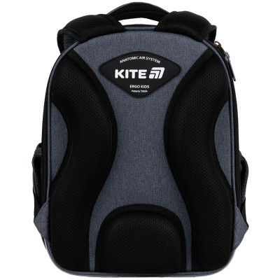 Портфель Kite Education 555 College Line Boy (K25-555S-1)