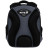 Портфель Kite Education 555 College Line Boy (K25-555S-1)
