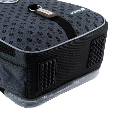 Портфель Kite Education 555 College Line Boy (K25-555S-1)