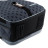 Портфель Kite Education 555 College Line Boy (K25-555S-1)