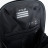 Портфель Kite Education 555 College Line Boy (K25-555S-1)