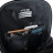 Портфель Kite Education 555 College Line Boy (K25-555S-1)
