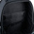 Портфель Kite Education 555 College Line Boy (K25-555S-1)
