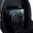 Портфель Kite Education 555 College Line Boy (K25-555S-1)