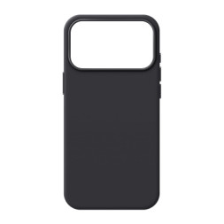 Чохол до мобільного телефона Armorstandart ICON2 MagCase Apple iPhone 17 Pro Max Black (ARM86249)