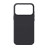 Чохол до мобільного телефона Armorstandart ICON2 MagCase Apple iPhone 17 Pro Max Black (ARM86249)