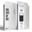Чохол до мобільного телефона Armorstandart ICON2 MagCase Apple iPhone 17 Pro Max Black (ARM86249)