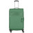 Валіза Travelite Miigo Green M exp (TL092748-80)