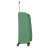 Валіза Travelite Miigo Green M exp (TL092748-80)