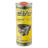 Моторна олива EVO ULTIMATE Iconic 0W40 1L (U I 1L 0W-40)