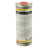 Моторна олива EVO ULTIMATE Iconic 0W40 1L (U I 1L 0W-40)