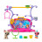 Фігурка Littlest Pet Shop Шоу талантів (00558)
