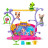 Фігурка Littlest Pet Shop Шоу талантів (00558)