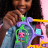 Фігурка Littlest Pet Shop Шоу талантів (00558)