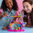 Фігурка Littlest Pet Shop Шоу талантів (00558)