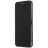Чохол до мобільного телефона Armorstandart G-Case Vivo Y21 Black (ARM60787)