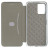 Чохол до мобільного телефона Armorstandart G-Case Vivo Y21 Black (ARM60787)