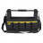 Сумка для інструмента Stanley відкрита 18&quot; 47х34, 3х22, 9 см (STST1-70712)