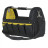Сумка для інструмента Stanley відкрита 18&quot; 47х34, 3х22, 9 см (STST1-70712)