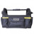 Сумка для інструмента Stanley відкрита 18&quot; 47х34, 3х22, 9 см (STST1-70712)