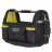 Сумка для інструмента Stanley відкрита 18&quot; 47х34, 3х22, 9 см (STST1-70712)