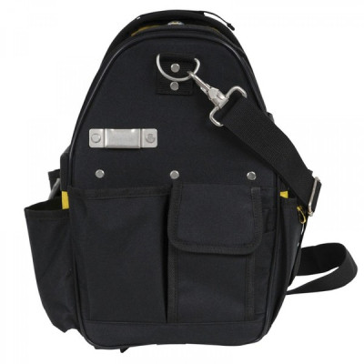 Сумка для інструмента Stanley відкрита 18&quot; 47х34, 3х22, 9 см (STST1-70712)
