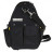 Сумка для інструмента Stanley відкрита 18&quot; 47х34, 3х22, 9 см (STST1-70712)