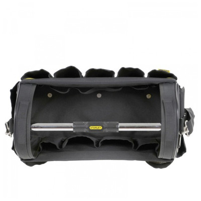 Сумка для інструмента Stanley відкрита 18&quot; 47х34, 3х22, 9 см (STST1-70712)