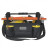 Сумка для інструмента Stanley відкрита 18&quot; 47х34, 3х22, 9 см (STST1-70712)