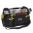 Сумка для інструмента Stanley відкрита 18&quot; 47х34, 3х22, 9 см (STST1-70712)