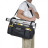 Сумка для інструмента Stanley відкрита 18&quot; 47х34, 3х22, 9 см (STST1-70712)