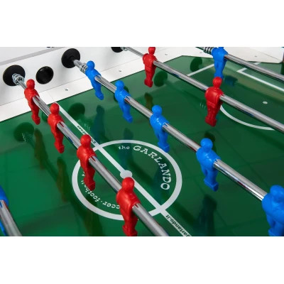 Настільний футбол Garlando F-200 Evolution (F200NEULVS) (929887)