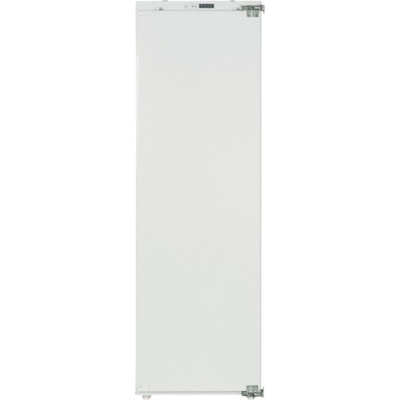 Морозильна камера Vestfrost IFN2791E