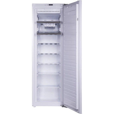 Морозильна камера Vestfrost IFN2791E