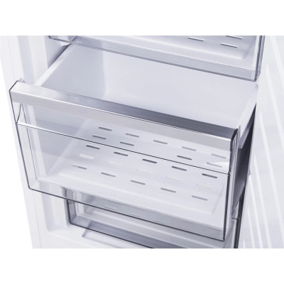 Морозильна камера Vestfrost IFN2791E