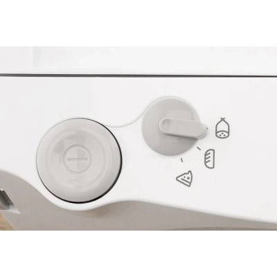 Скиборізка Gorenje R402W