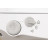 Скиборізка Gorenje R402W