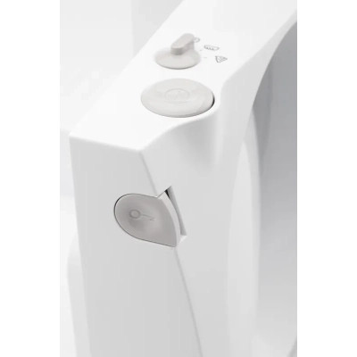 Скиборізка Gorenje R402W