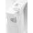 Скиборізка Gorenje R402W