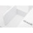 Скиборізка Gorenje R402W
