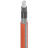 Шланг для поливу Cellfast ORANGE, 1/2&quot;, 25 м, 5 шарів, до 24 Бар, -10…50°C (15-002)