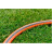 Шланг для поливу Cellfast ORANGE, 1/2&quot;, 25 м, 5 шарів, до 24 Бар, -10…50°C (15-002)