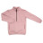 Спортивний костюм дитячий Joi флісовий (H-302-170G-pink)